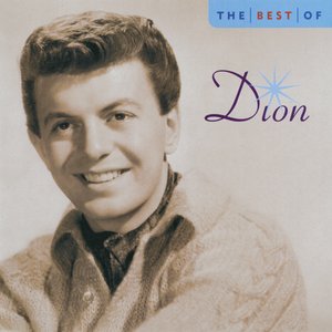 The Best Of Dion