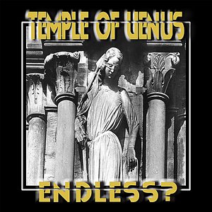 Endless?