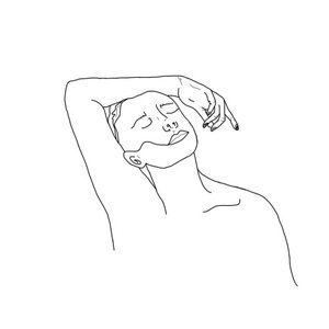 Avatar for L.A WOMEN
