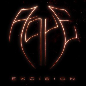 Excision