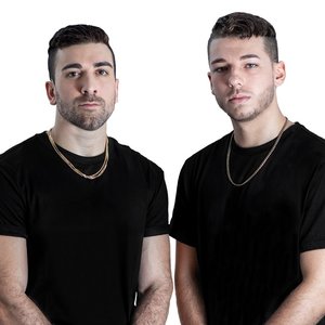 Riggi & Piros 的头像