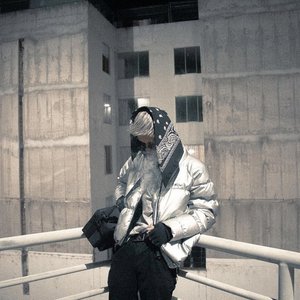 Eurose 的头像