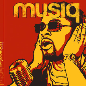Musiq - Scratch Introlude Lyrics - Zortam Music