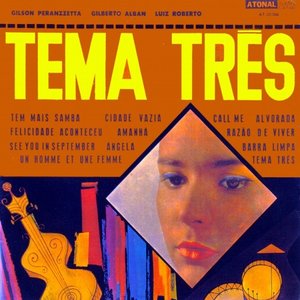 Avatar de Tema Três