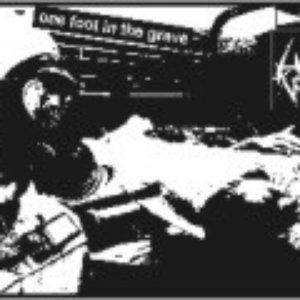 One Foot In The Grave / En fot i graven