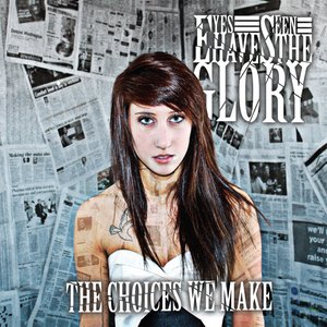 The Choices We Make [Explicit]