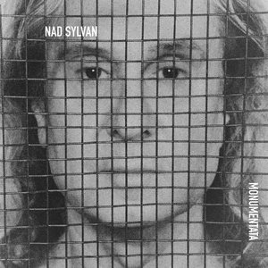 Monumentata (Bonus Track Edition) [Explicit]