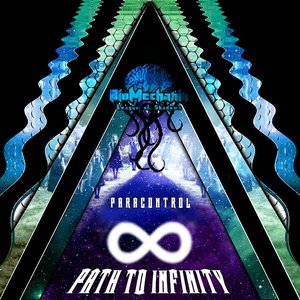 Path to Infinity