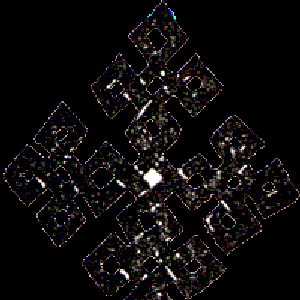 algoriddim 的头像