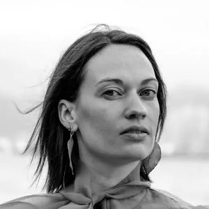 Avatar de Anita Tatlow