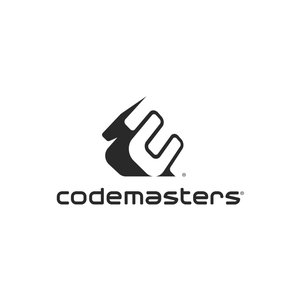 Avatar for Codemasters