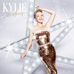 Kylie Christmas (Deluxe Bonus Video Edition)