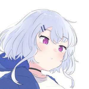 Sowyn 的头像