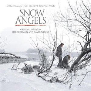 Snow Angels (Original Motion Picture Soundtrack)