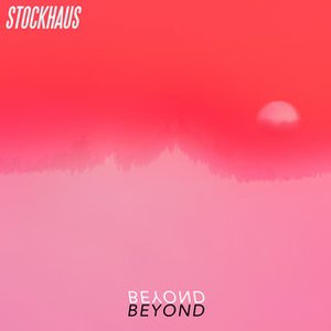 BEYOND BEYOND