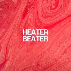 Heater Beater