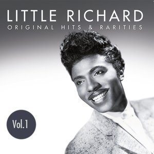 Original Hits & Rarities, Vol.1