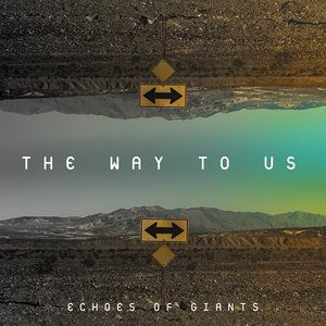 The Way to Us