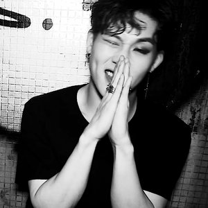 주헌 (jooheon) için avatar