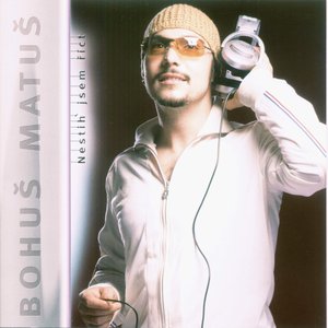 Bohuš Matuš 的头像