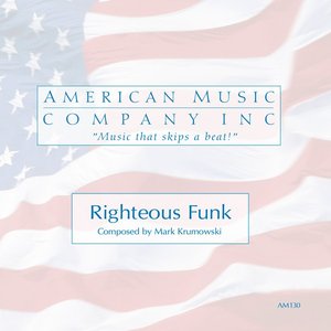 Righteous Funk