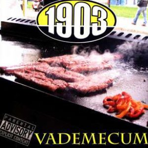 Vademecum