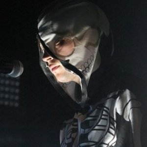 Avatar for Knivez