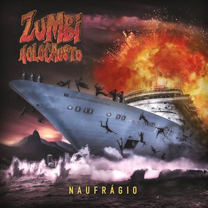 Naufrágio