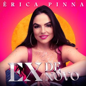 Ex De Novo