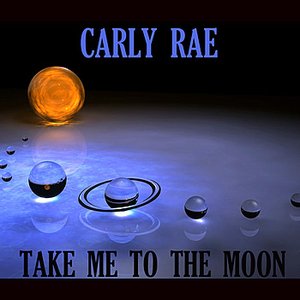Take Me To The Moon