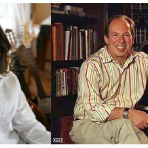 Avatar for Hans Zimmer & Heitor Pereira