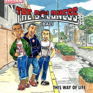 This Way of Life