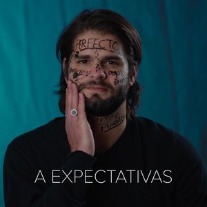 A Expectativas - Single