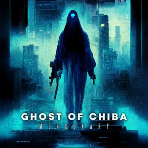 Ghost of Chiba 的头像