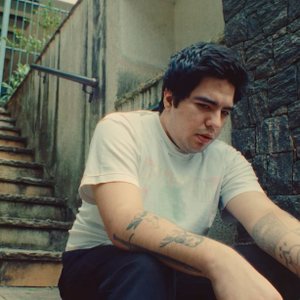 Elias Mariscal 的头像