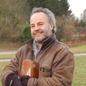 Kieran Fahy photo provided by Last.fm