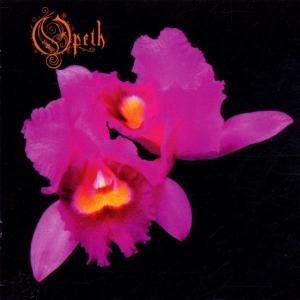 Orchid [Bonus Track]