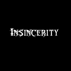 Insincerity 的头像