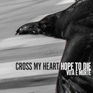 Vita E Morte - EP