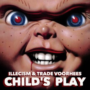 Child's Play