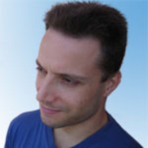 Giuliano Pilati 的头像