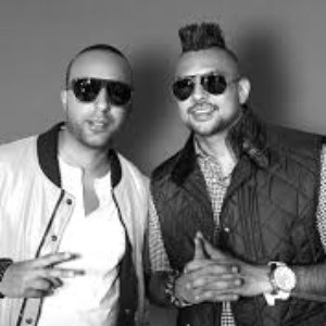 Avatar für ARASH & SEAN PAUL