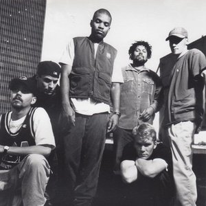 Prose & Concepts 的头像