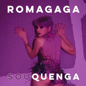 Sou Quenga - Single