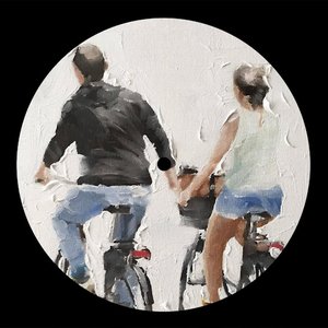 You & I - Single