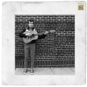 John the Revelator