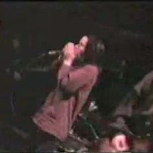 Eternal Flesh photo provided by Last.fm