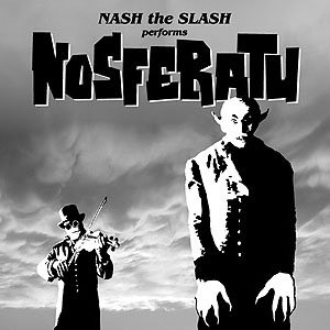 Nosferatu