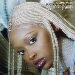 No More - Single