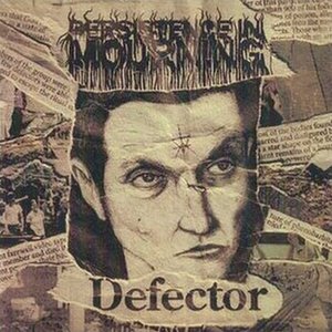 Defector